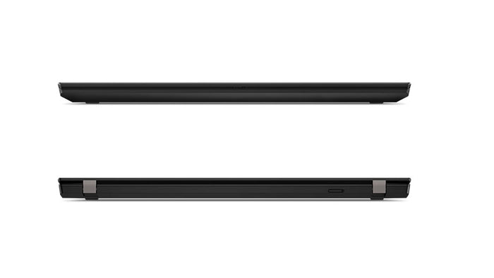 Lenovo ThinkPad T490 i5-8265U [Quad] 1.60GHz 14