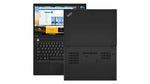 Lenovo ThinkPad T490 i5-8365U [Quad] 1.60GHz 14
