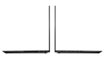 Lenovo ThinkPad T490s i7-8665U [Quad] 1.90GHz 14