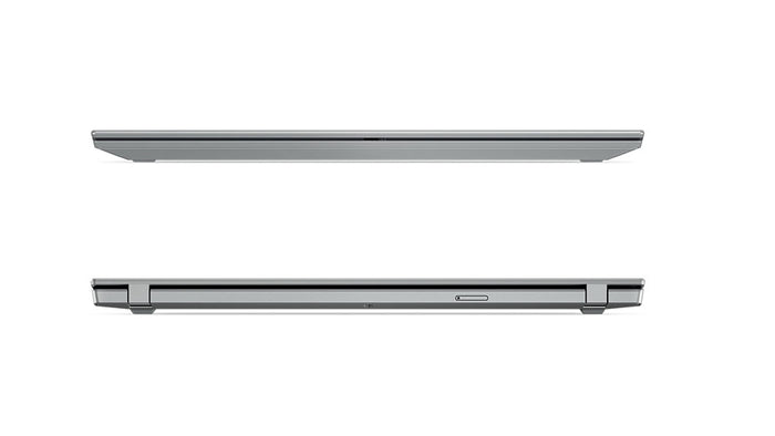 Lenovo ThinkPad T490s i7-8665U [Quad] 1.90GHz 14