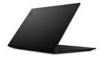 Lenovo ThinkPad X1 Extreme Gen 3 i9-10885H [Octa] 2.40GHz 15.6