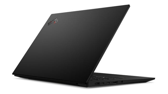 Lenovo ThinkPad X1 Extreme Gen 3 i9-10885H [Octa] 2.40GHz 15.6