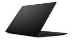 Lenovo ThinkPad X1 Extreme Gen 3 i9-10885H [Octa] 2.40GHz 15.6