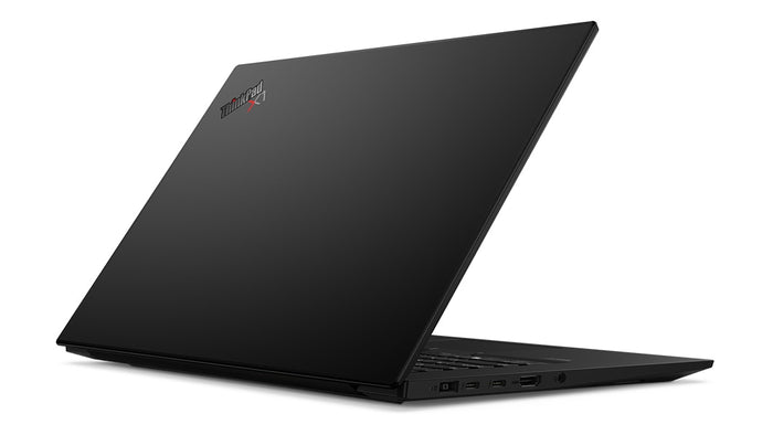 Lenovo ThinkPad X1 Extreme Gen 3 i9-10885H [Octa] 2.40GHz 15.6