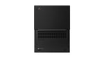 Lenovo ThinkPad X1 Extreme Gen 3 i9-10885H [Octa] 2.40GHz 15.6