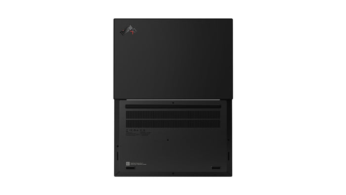 Lenovo ThinkPad X1 Extreme Gen 3 i9-10885H [Octa] 2.40GHz 15.6