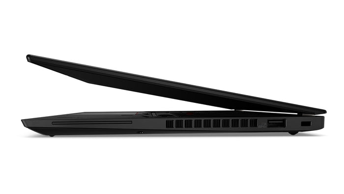 Lenovo - ThinkPad X13◇i5-10210U/256G/8G/電池長持/LTEの通販