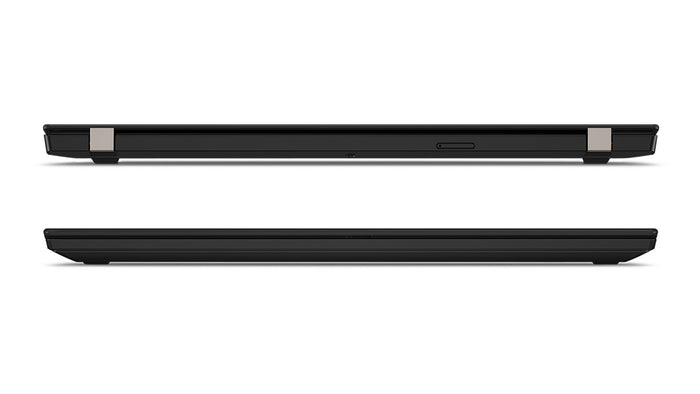 Lenovo ThinkPad X13 i5-10210U [Quad] 1.60GHz 13.3