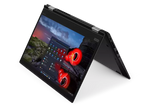 Lenovo ThinkPad X13 Yoga Gen 1 i5-10210U [Quad] 1.60GHz 13.3