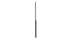 Lenovo ThinkPad X380 Yoga i5-8250U [Quad] 1.60GHz 13.3” FHD IPS TOUCH HDMI USB-C 8GB DDR4 256GB NVMe Webcam Grade B