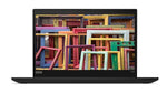 Lenovo ThinkPad X395 AMD Ryzen 5 3500U [Quad] 2.10GHz 13.3