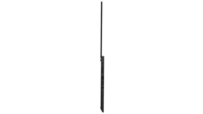 Lenovo ThinkPad X395 AMD Ryzen 5 3500U [Quad] 2.10GHz 13.3