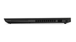 Lenovo ThinkPad X395 AMD Ryzen 5 3500U [Quad] 2.10GHz 13.3