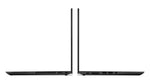 Lenovo ThinkPad X395 AMD Ryzen 5 3500U [Quad] 2.10GHz 13.3