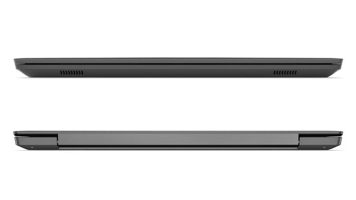 Lenovo v130 i5 hot sale