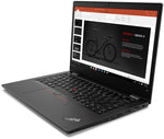 Lenovo ThinkPad L13 i5-10210U [Quad] 1.60GHz 13.3
