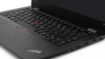 Lenovo ThinkPad L13 i5-10210U [Quad] 1.60GHz 13.3