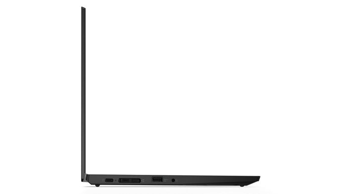 Lenovo ThinkPad L13 i5-10210U [Quad] 1.60GHz 13.3