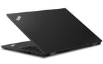 Lenovo ThinkPad L390 i5-8265U [Quad] 1.6GHz 13.3