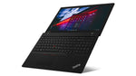 Lenovo ThinkPad L590 i5-8365U [Quad] 1.60GHz 15.6