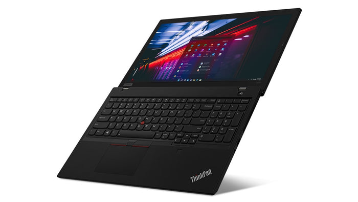 Refurbished Lenovo ThinkPad L590 | 15.6