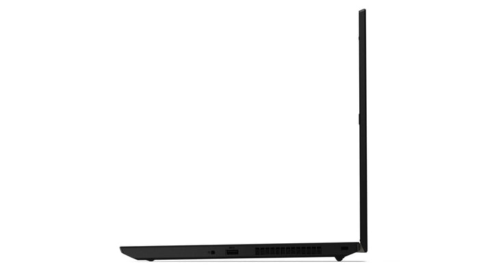 Lenovo ThinkPad L590 i5-8265U [Quad] 1.60GHz 15.6