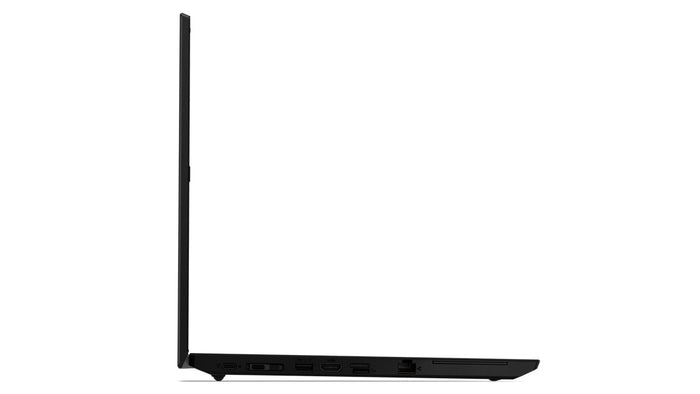 Lenovo deals thinkpad l590