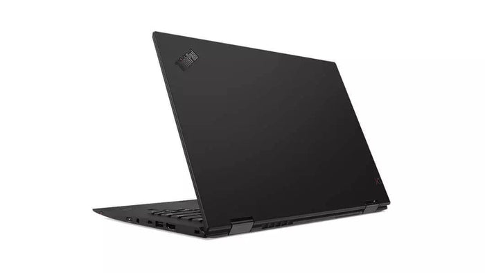 Lenovo ThinkPad X1 Yoga 3rd Gen i7-8650U [Quad] 1.90GHz 14