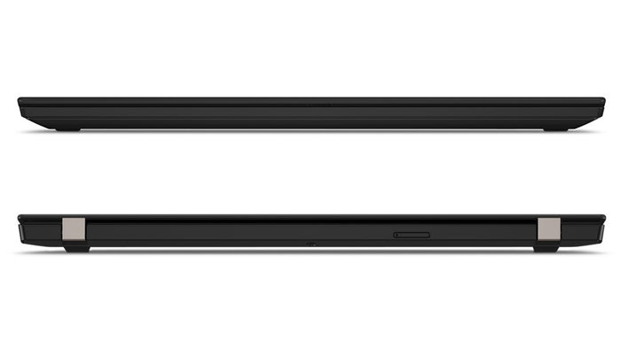 Lenovo ThinkPad X iU [Quad 1.GHz .3" FHD IPS HDMI