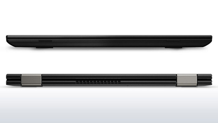 Lenovo ThinkPad Yoga 260 2-in-1 i7-6600U 2.60GHz 12.5