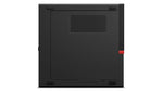 Refurbished Lenovo ThinkStation P330 TINY i7-8700T [Hexa] 2.40GHz HDMI USB-C 32GB DDR4 480GB NVMe
