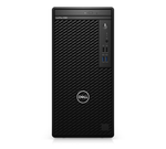 Dell OptiPlex 3080 Tower i5-10500 [Hexa] 3.10GHz HDMI DDR4 NVMe DVD