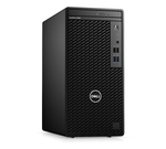Dell OptiPlex 3080 Tower i5-10500 [Hexa] 3.10GHz HDMI DDR4 NVMe DVD