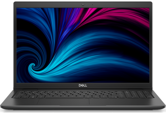Dell Latitude 3520 i5-1135G7 1.70GHz 15.6" FHD HDMI USB-C 16GB DDR4 256GB NVMe