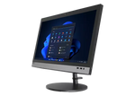 Lenovo V330-20ICB AIO i5-8400 [Quad] 2.80GHz 19.5