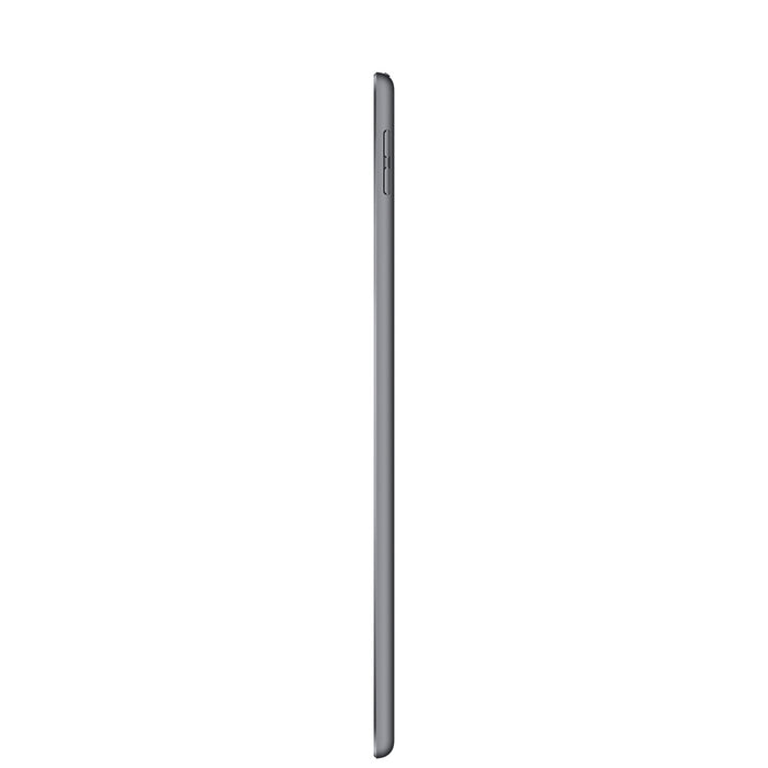 Apple iPad (2019) 10.2