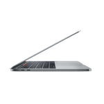 Apple MacBook Pro 2018 Touchbar i7-8569U [Quad] 2.80GHz 13.3