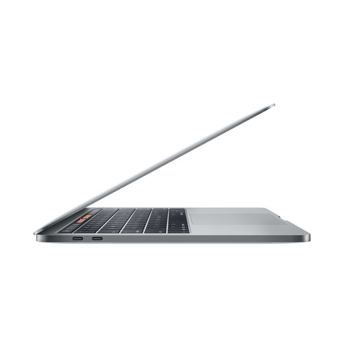 Apple MacBook Pro 2018 Touchbar i7-8569U [Quad] 2.80GHz 13.3