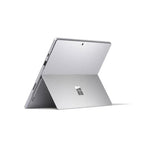 Microsoft Surface Pro 6 i5-8350U [Quad] 1.70GHz 12.3