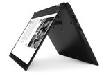 Lenovo ThinkPad X390 Yoga 2-in-1 i5-8265U [Quad] 1.60GHz 13.3