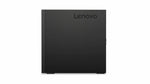 Refurbished Lenovo ThinkCentre M720q TINY i5-9400T [Hexa] 1.80GHz HDMI USB-C DDR4