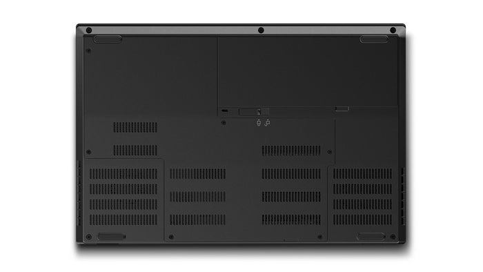 Lenovo ThinkPad P52 i7-8850H [Hexa] 2.60GHz 15.6